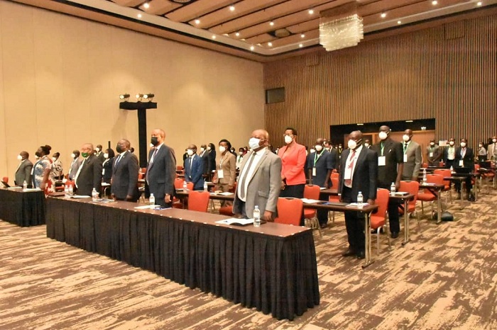 Barashaka gusubizaho urujya n