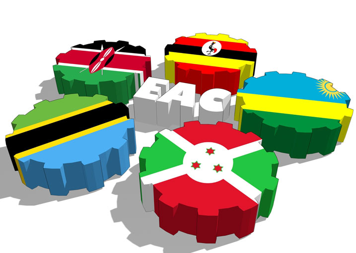 Abafite ubumuga bwo kutumva barifuza kwemererwa gutwara ibinyabiziga