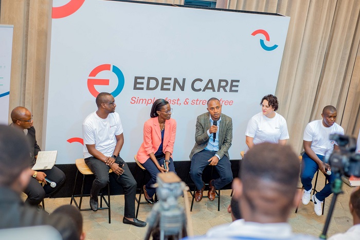 Hagaragajwe inyungu zitandukanye zo gukoresha uburyo bwa Proactiv