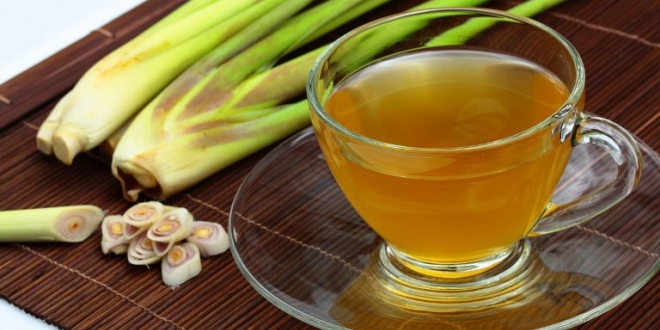 Icyo kinyobwa ngo kirinda indwara zitandukanye umubiri w'umuntu