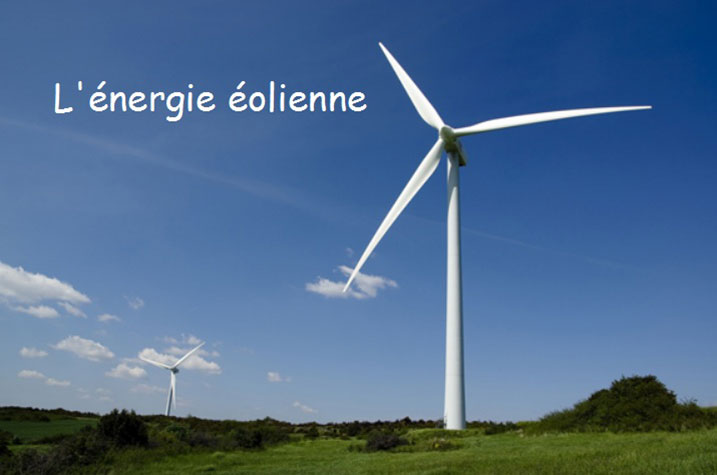 Mu gihe inyigo yaba irangiye haba hasigaye gushyirwaho ibyuma bitanga amashanyarazi byifashishije umuyaga.