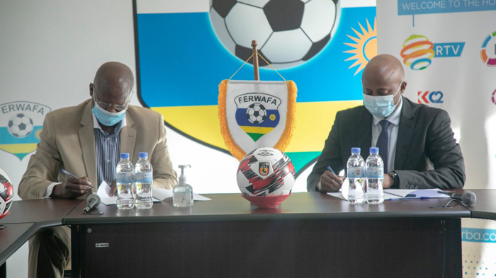 Impande zombi zishyira umukono kuri aya masezerano