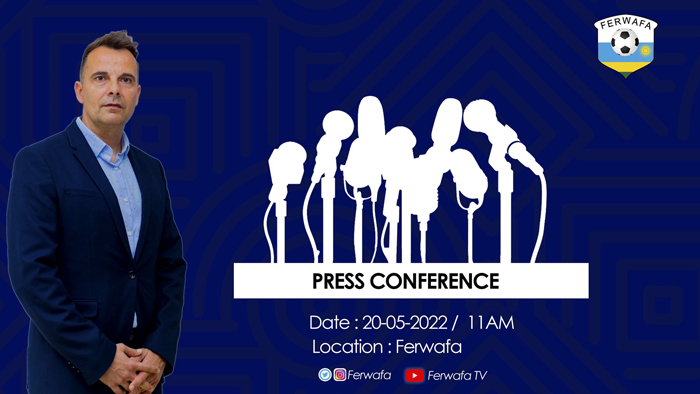 Umutoza Carlos Alós Ferrer araganira n