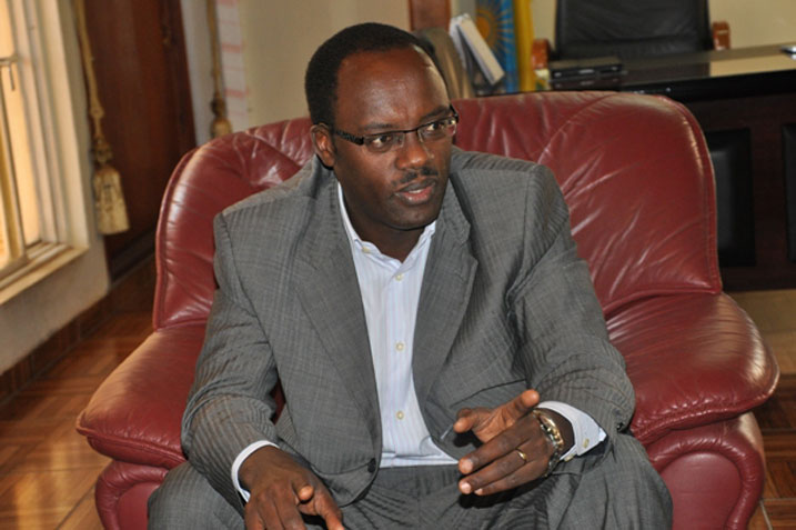 Ndayisaba ntiyemeranya n