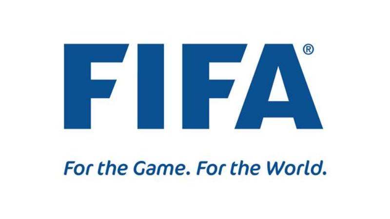 FIFA yahaye amabwiriza amashyirahamwe arimo FERWAFA ku ngaruka za Coronavirus