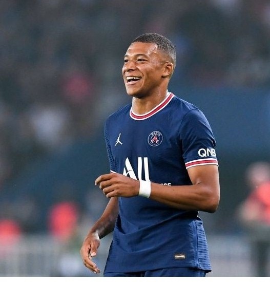 Kugeza ubu muri shampiyona ya 2022-2023 amaze gutsinda ibitego 7