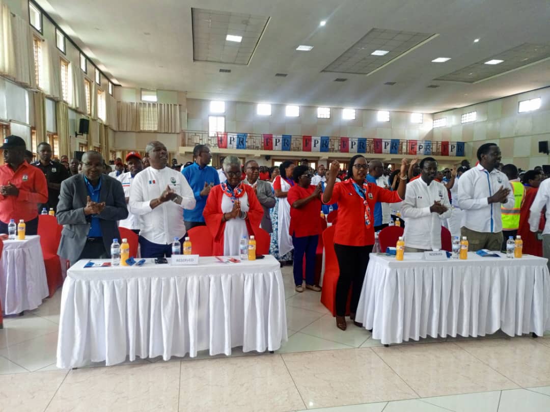 Banyuzagamo bagacinya akadiho