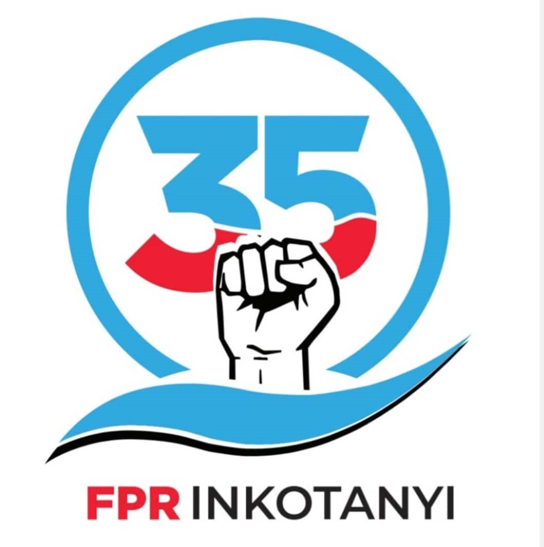 Iki gipfunsi gisobanuye kurwanya Jenoside n'ingengabitekerezo yayo