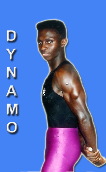 Mukuru wa Gasana witwaga Gabin