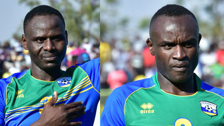 Ntacyo bimye igihugu bakiriho Imana ibakire mu bayo