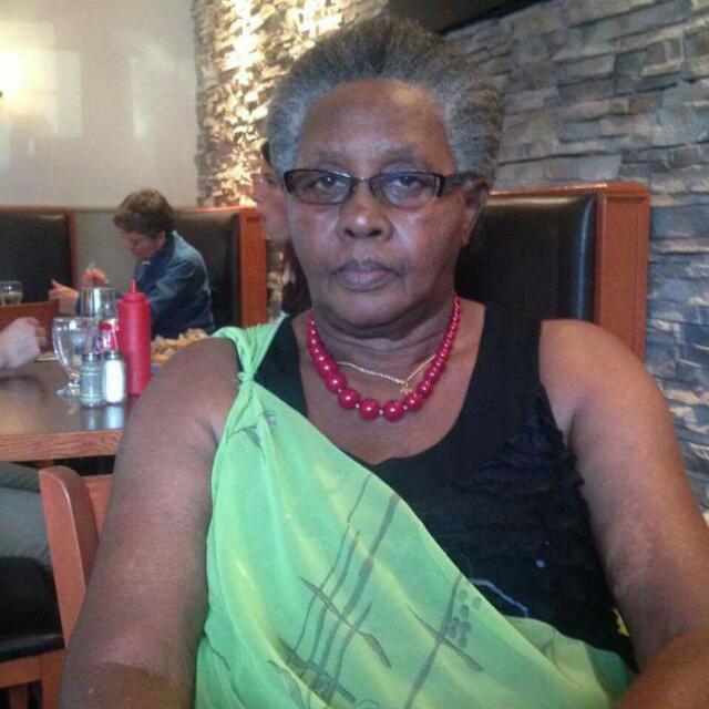 Mama wa Gasana yatabarutse mu 2020