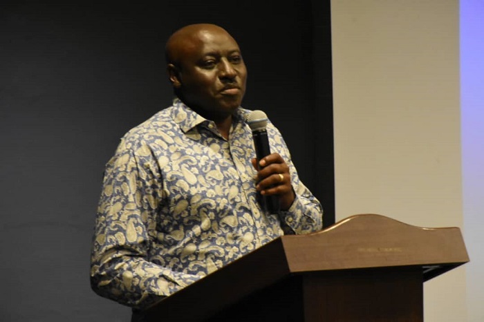 Guverineri Gasana yasabye abayobozi gukora ibishoboka ubutaka bukabyazwa umusaruro ukwiye