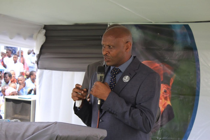 Ntivuguruzwa warokokeye kuri Komine Gashora avuga amahano yahabereye