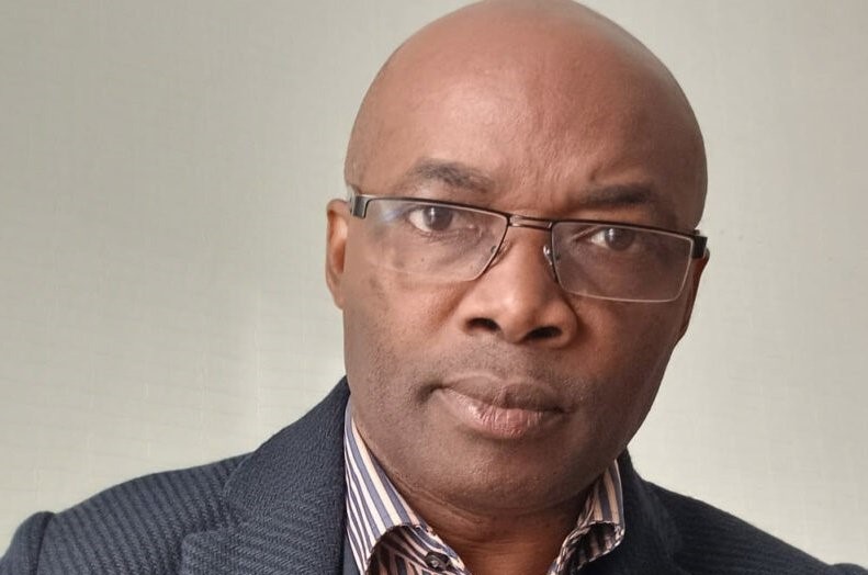 Charles Onana yahamijwe icyaha cyo guhakana no gupfobya Jenoside