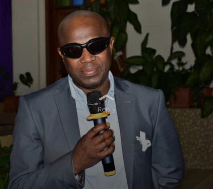 Nsengimana Jean Baptiste bitaga Gicumba yitabye Imana