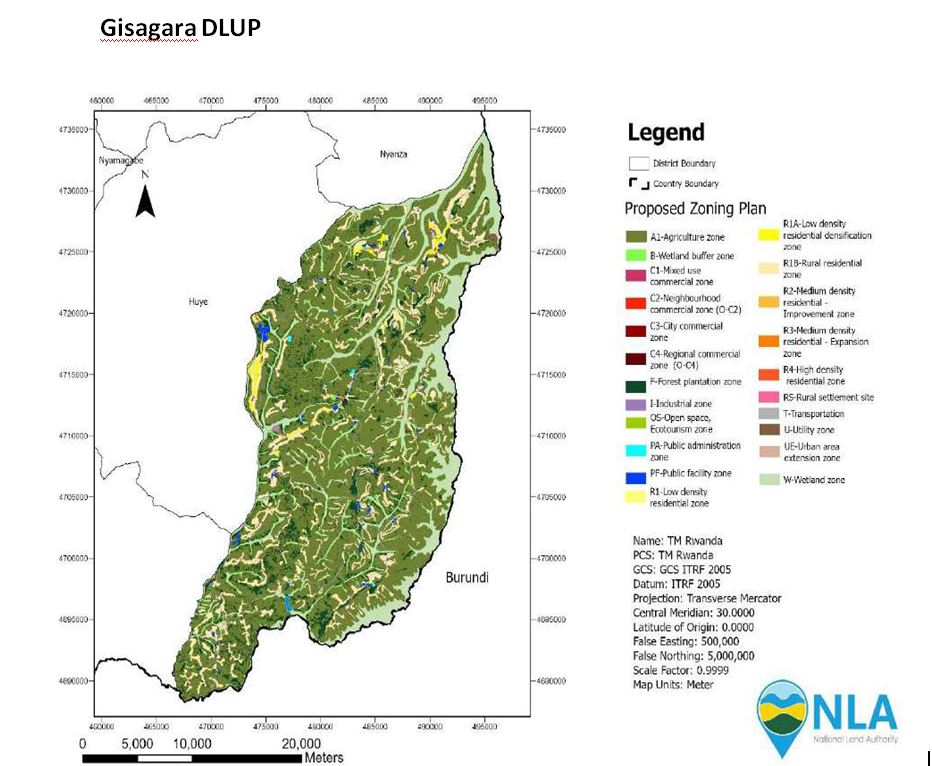 Igishushanyo mbonera cy