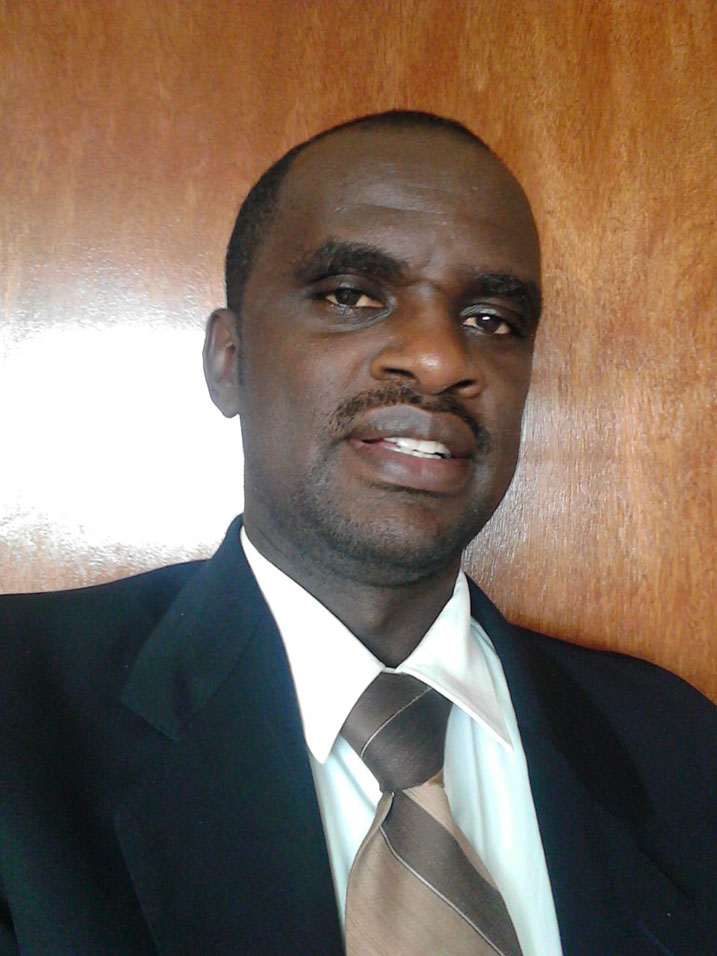 Mushimiyimana yasabwe gukoresha ubunararibonye afite mu gucunga neza imari y