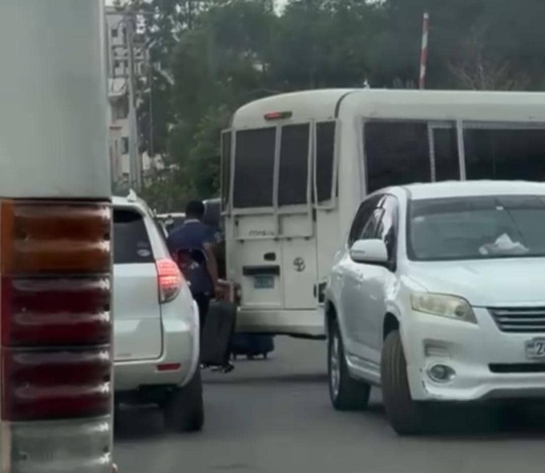 Abantu bakomeje guhunga Goma