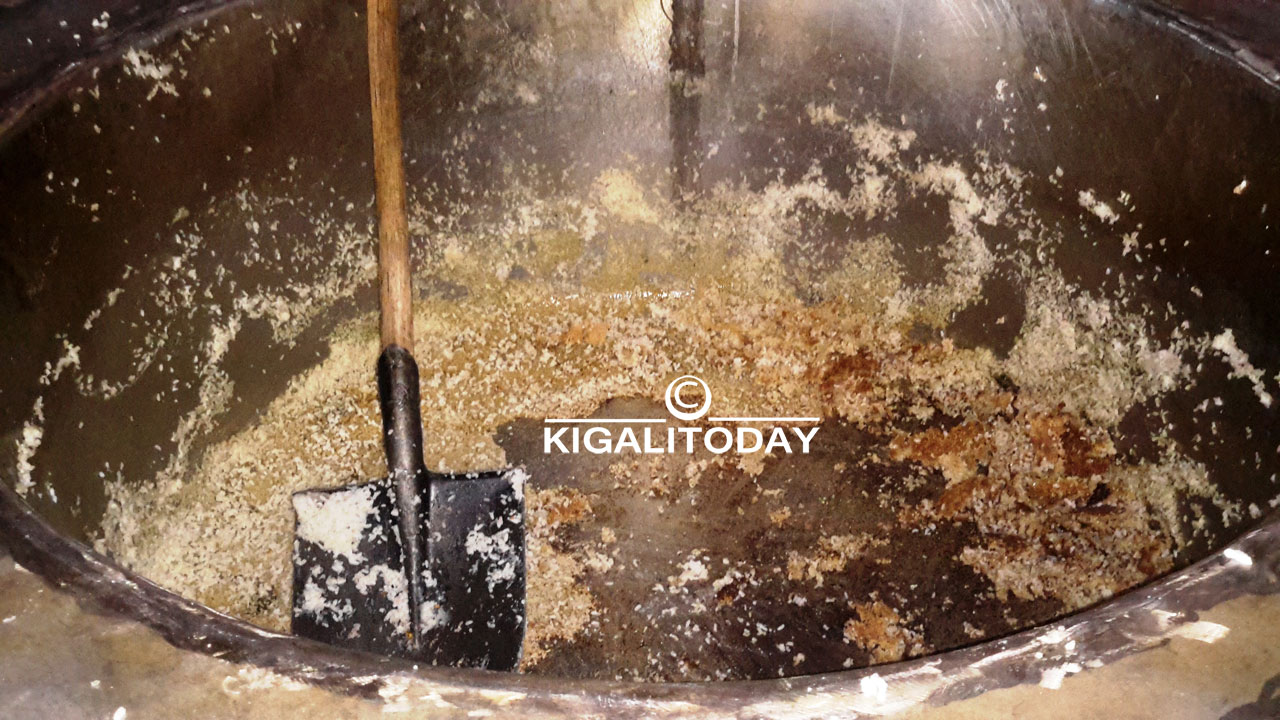 ibiryo barya byaruzwa ibitiyo