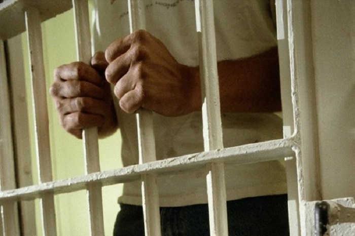 Mozambique harekuwe imfungwa zirenga 5000 (Photo:Internet)