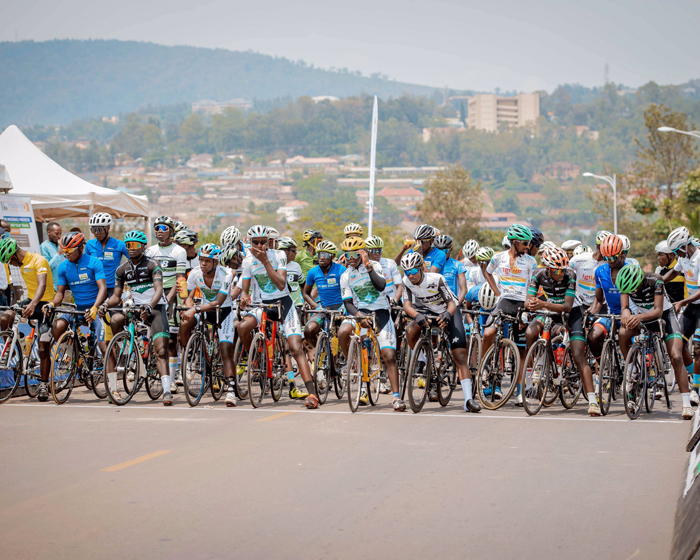 Hahagurutse abahungu 58 n'abakobwa 14