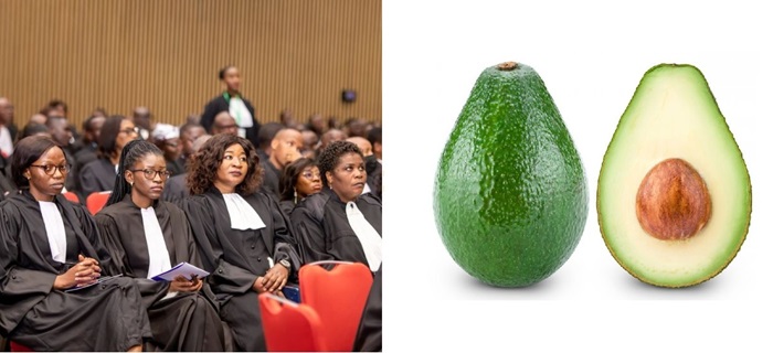 Guhuza izi nyito bikomoka ku ikosa ryakozwe n