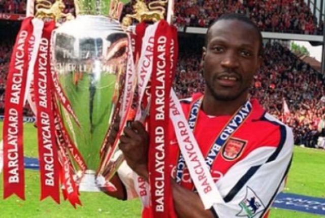 Etame Mayer Lauren utegerejwe mu ruzinduko mu Rwanda