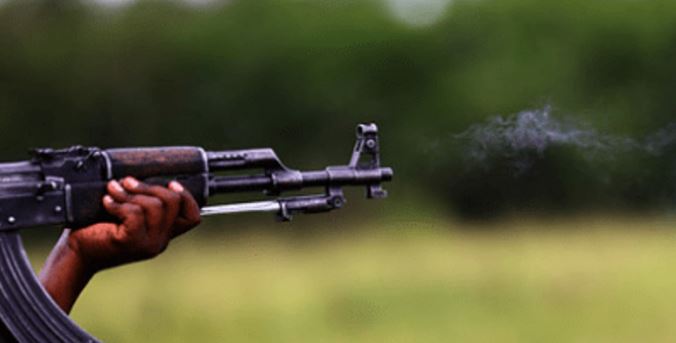 Umupolisi yarasiye umucamanza mu rubanza