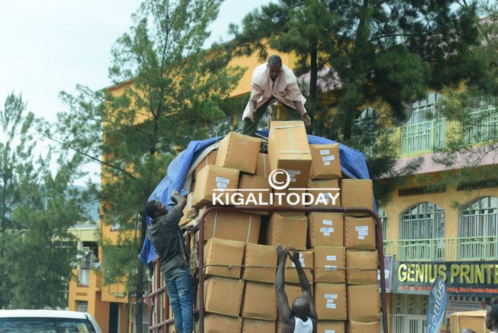 Gupakurura babikorana ingufu n'ubuhanga bwihariye.