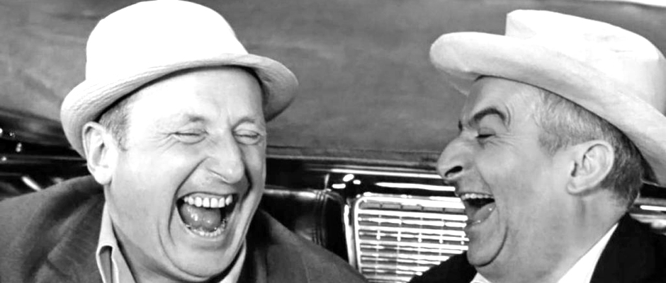 Guseka ni umuti ukomeye kandi uboneka mu buryo bworoshye