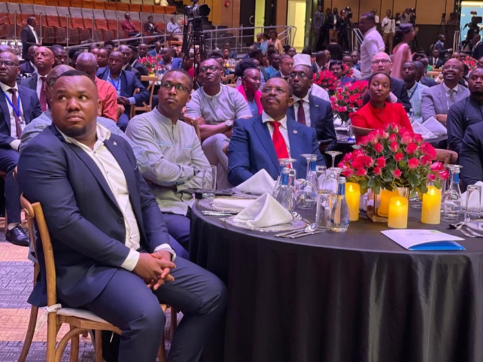 Abasora barasaba ko ibibazo bituma babarwaho amakosa kubera EBM byakosorwa 