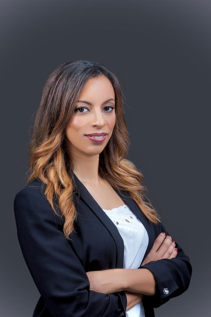 Gwladys Watrin agiye kuyobora Trace Rwanda