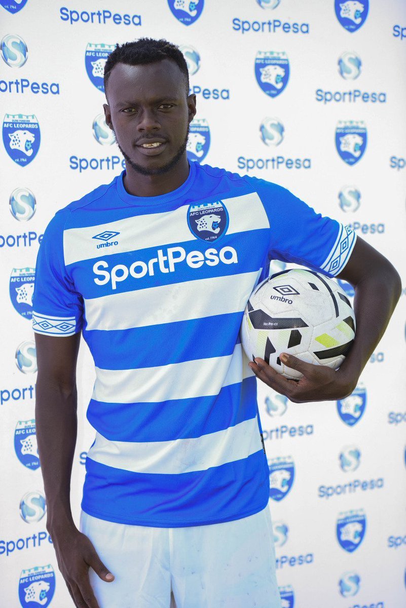 Habamahoro Vincent agomba kwishyurwa asaga Miliyoni 15 Frws