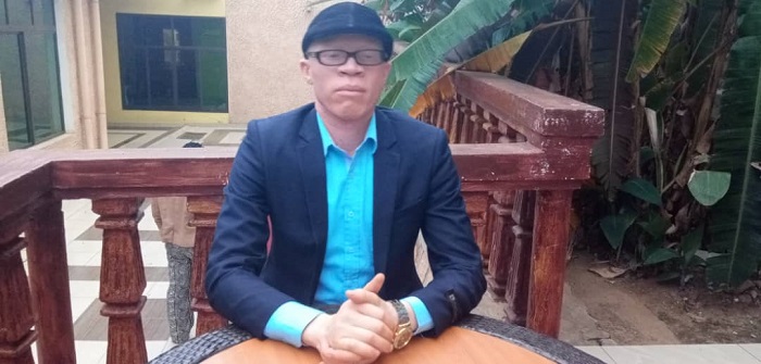 Umuyobozi Nshingwabikorwa w