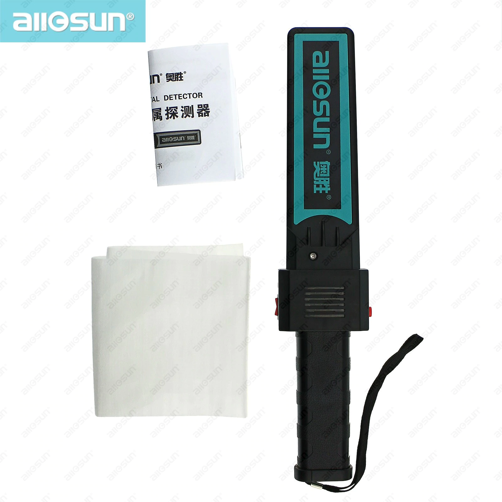 Iki cyuma gisaka ngo nta ngaruka kigira ku buzima bw'umuntu