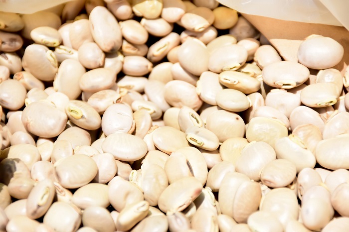 Hatewe n'ibinyamisogwe bikuhangahaye mu kongera umukamo