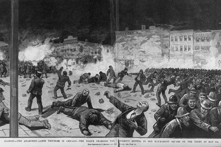 Umunsi mpuzamahanga w