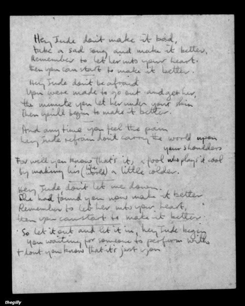 Uru rupapuro rwaguzwe asaga 850.000.000 Frw