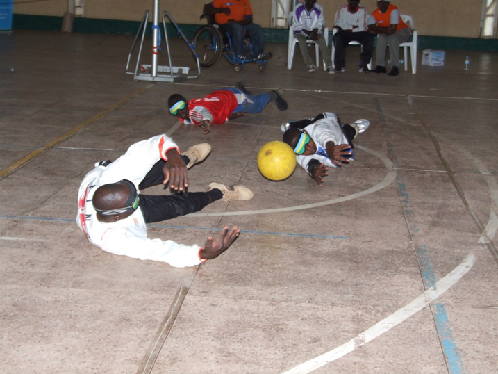 Uyu mukino wari wabereye muri Gymnase ya NPC maze Huye itsinda Kirehe