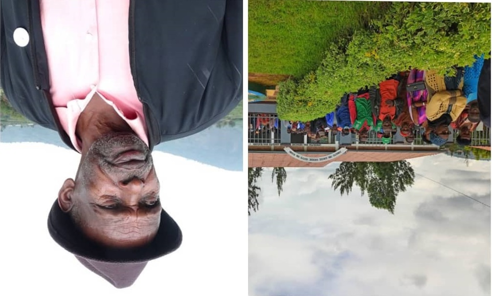 Rusagara ngo yibuka Jenoside nk