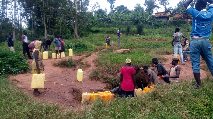 Aha hari mu ma saa sita z