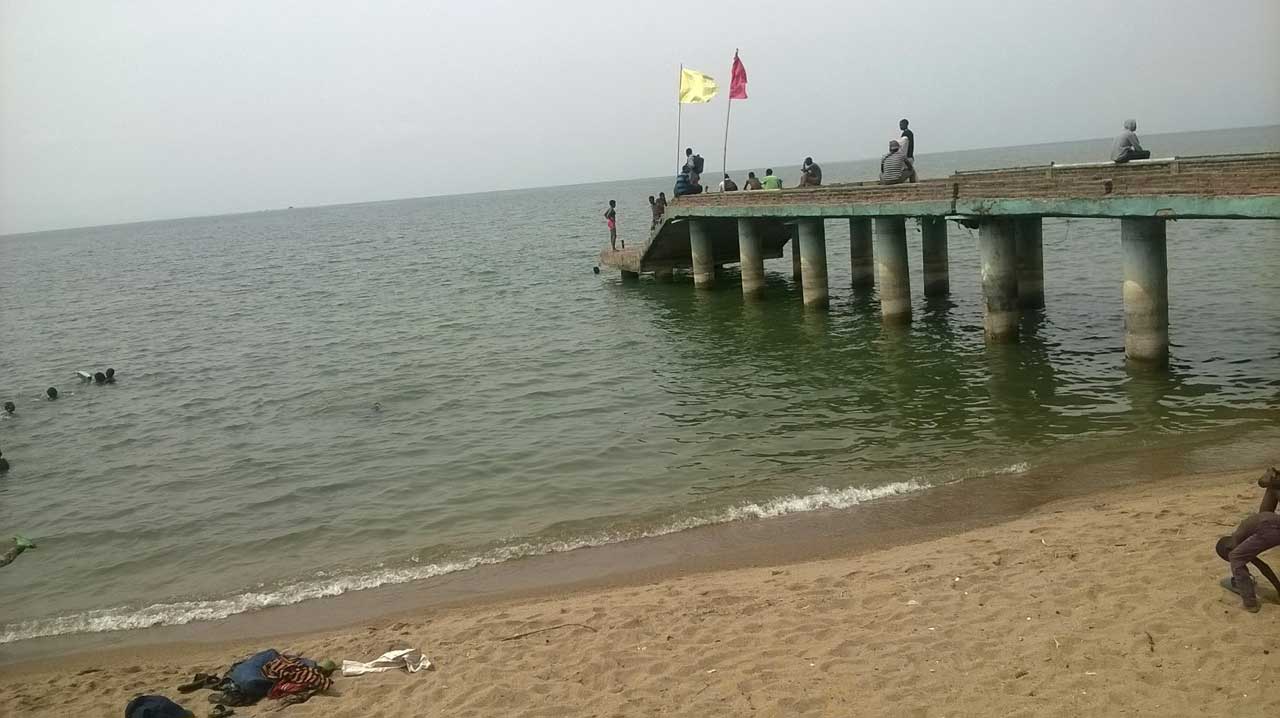 Umutekano mu Kivu warakajijwe nyuma y'uko cyagiye kigwamo abogaga