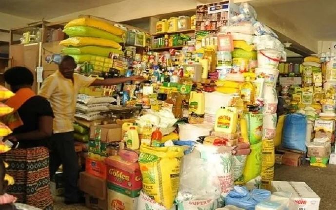 Barasabwa gutanga fagitire ya EBM kuri buri kintu bagurishije