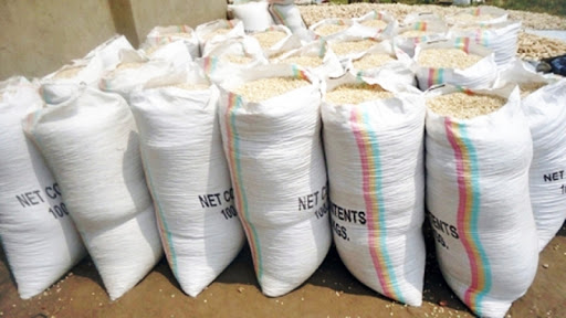 Uzagura ibigori atabifitiye uburenganzira azabihanirwa