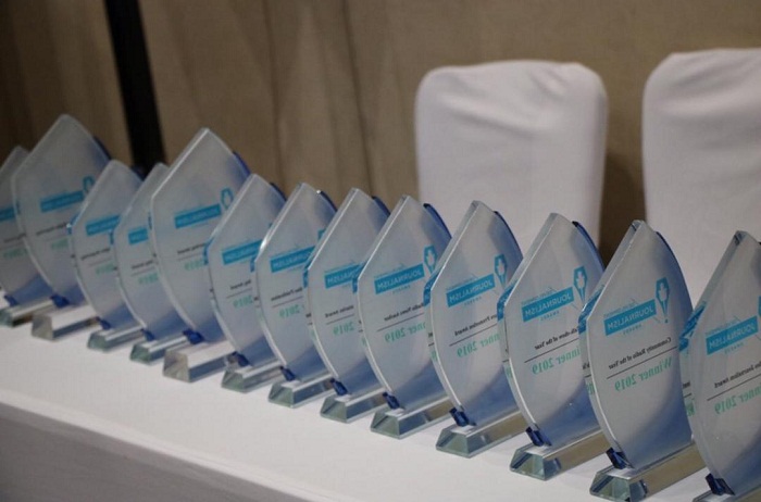 Inkuru zahize izindi zahembwe