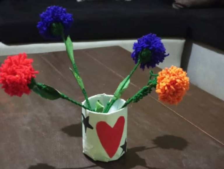 Ibindi abo bana bagiye bakora