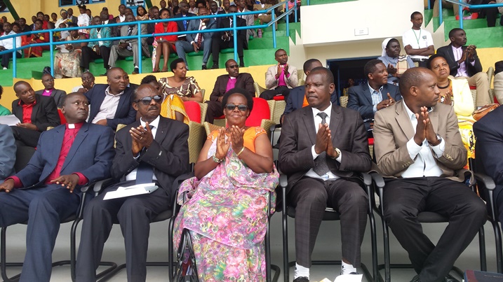 Hizihijwe isabukuru y