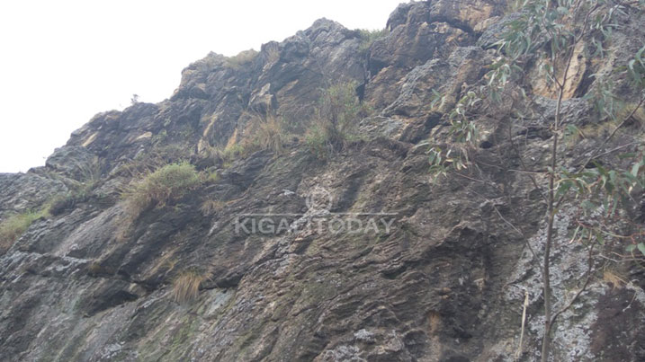 Ibitare bya Mpushi nabyo bifite ubutumburuke 