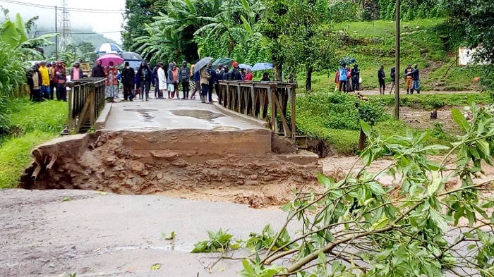 Ibiza byangije n'imihanda 