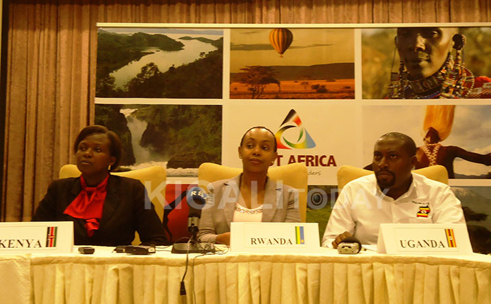 Abahagarariye ubukerarugendo mu bihugu by